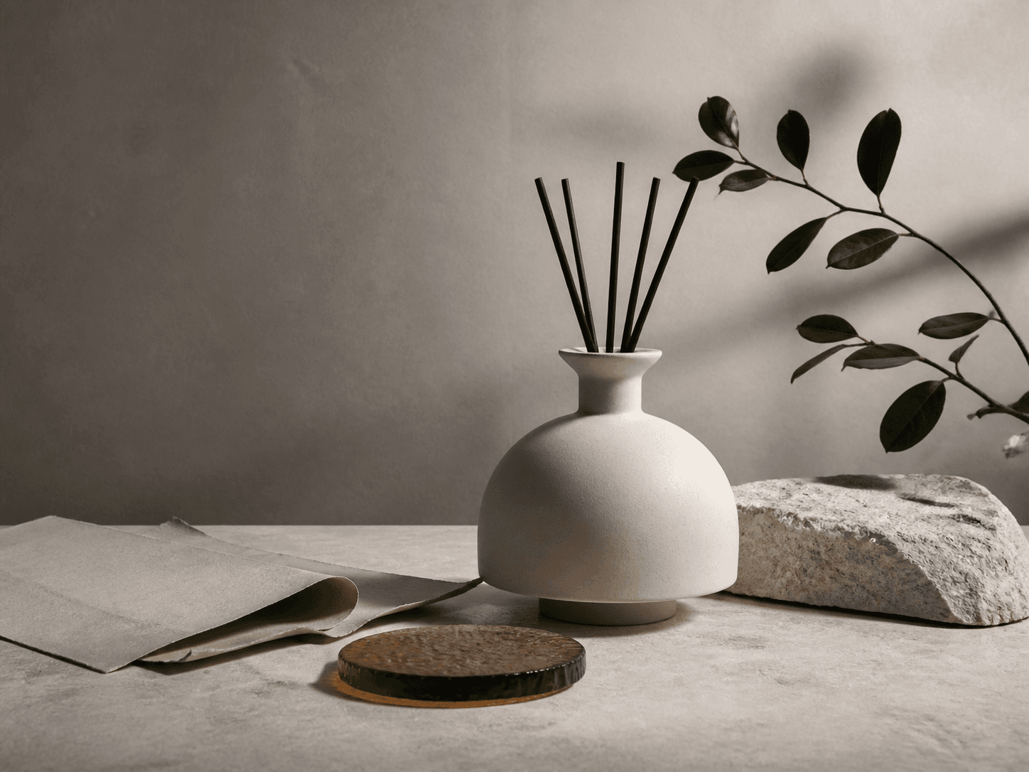 Concept visual of polished product photography generated with GPT Image 2 5 Sunburst precision controls